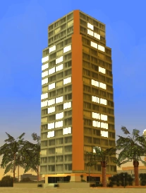 BrodiesHotel-GTAVCS