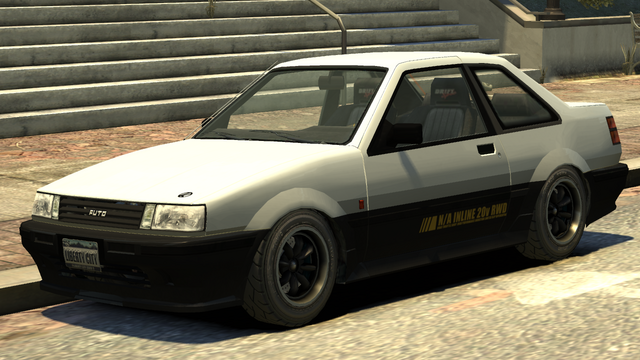 File:Futo-GTAIV-front.png