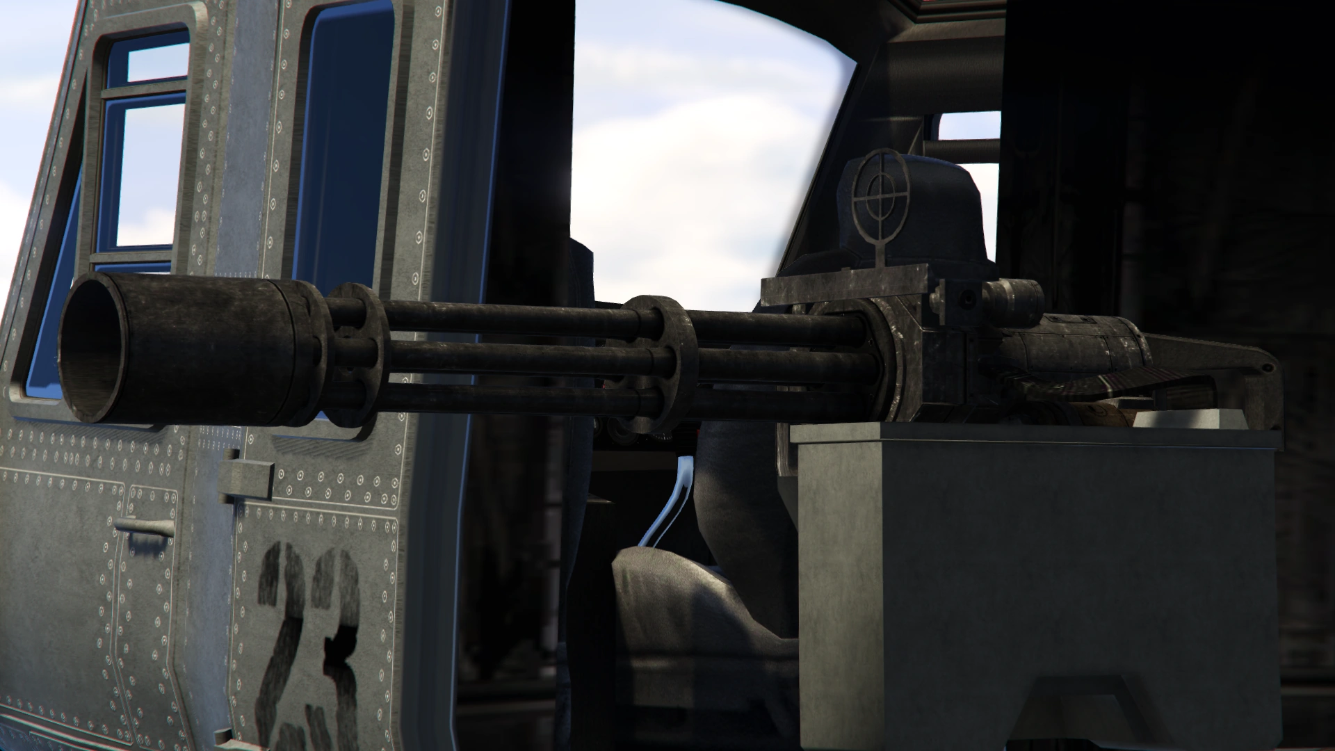 latest?cb=20160429164530