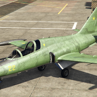 gta online 39 is