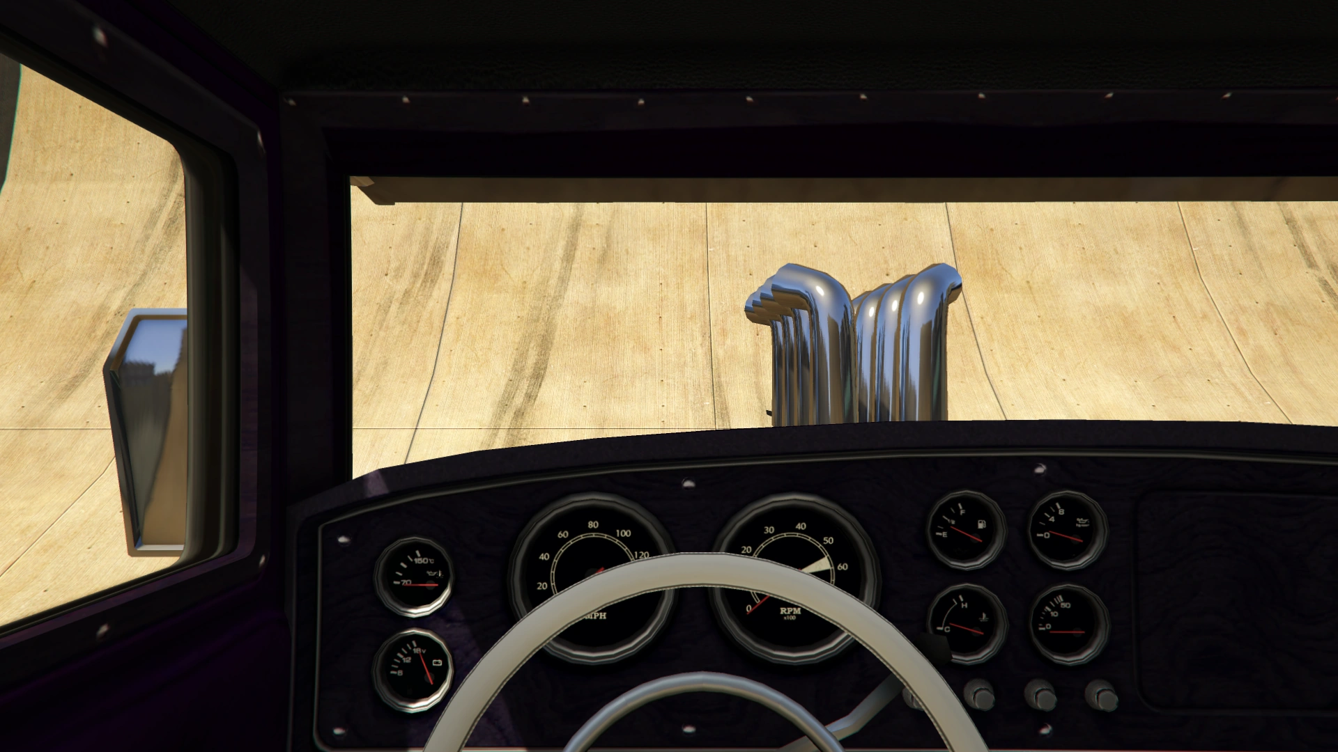 latest?cb=20191111175137