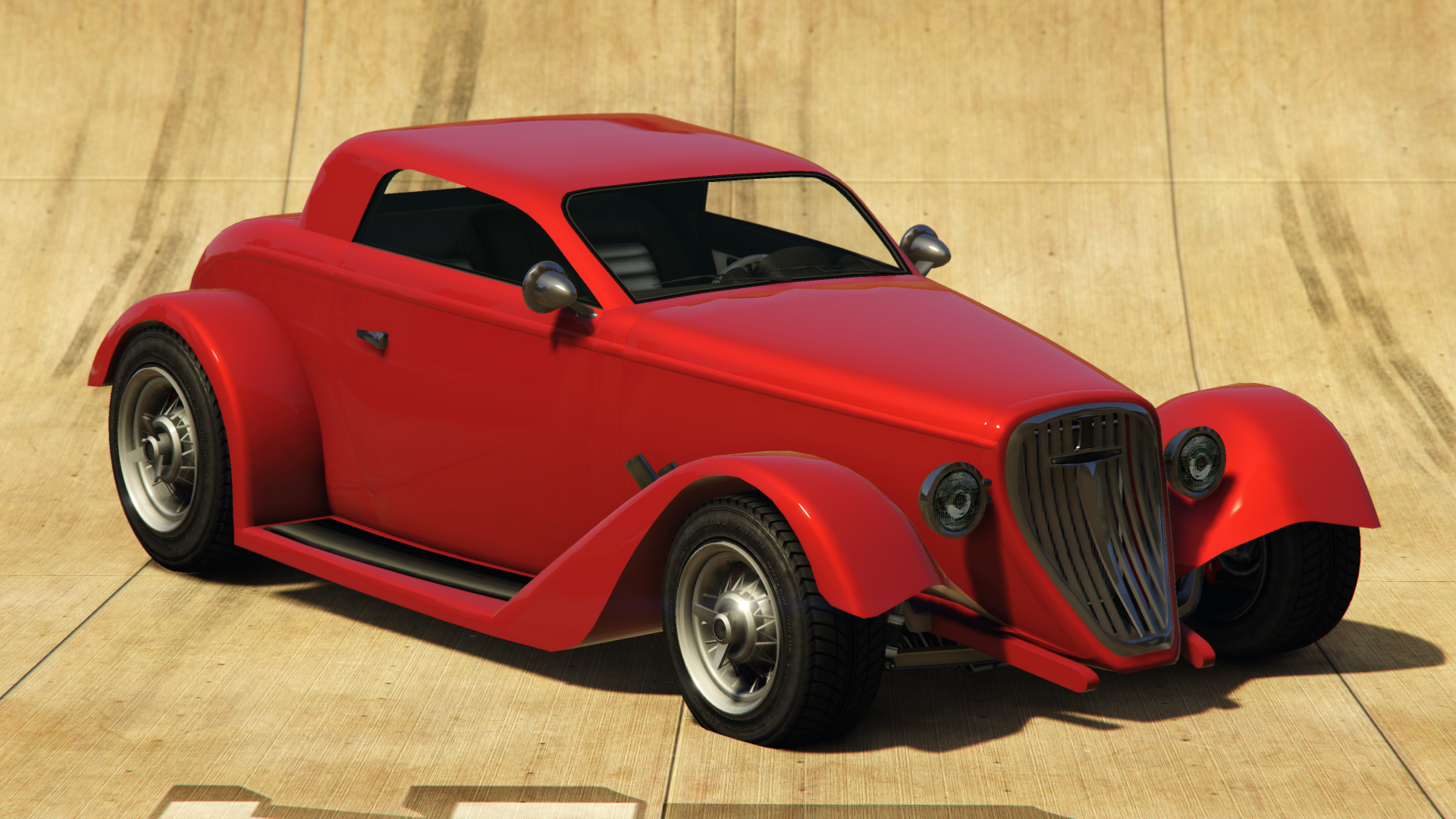 Vapid peyote gta 5 фото 112