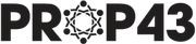 Proposition43-GTAV-Logo