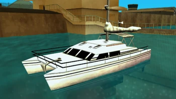 350?cb=20100115044808