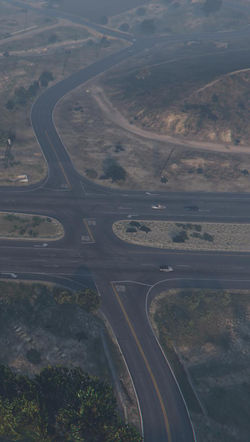 UnionRoad-Street-GTAV