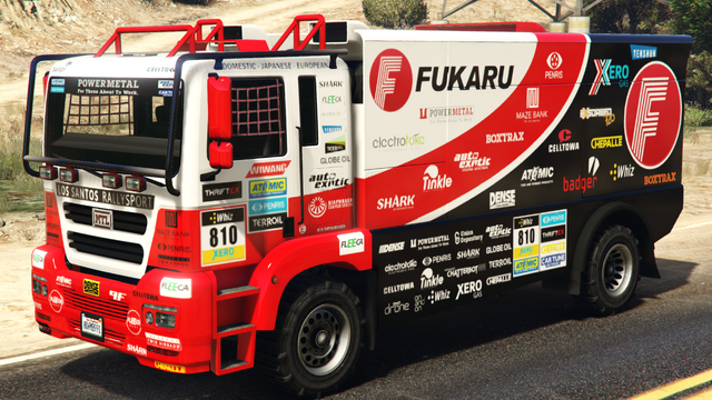 File:FukaruDune-GTAO-front.png