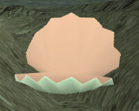GTASAOyster