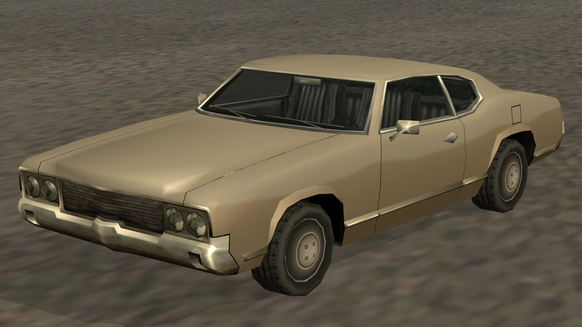 latest?cb=20091209110900