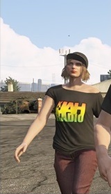 K-JAH-T-shirt-GTAV