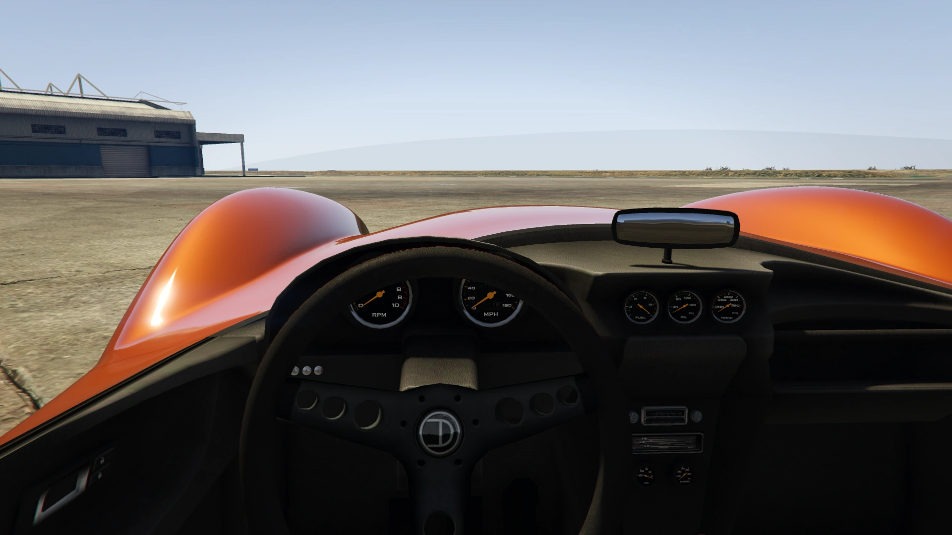 latest?cb=20180729081747