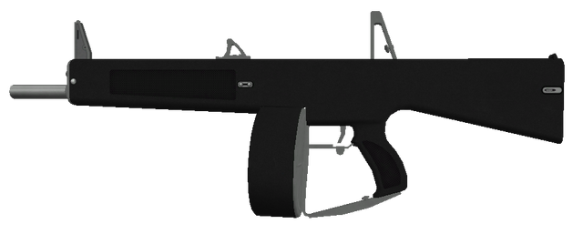 File:AutomaticShotgun-TBOGT.png