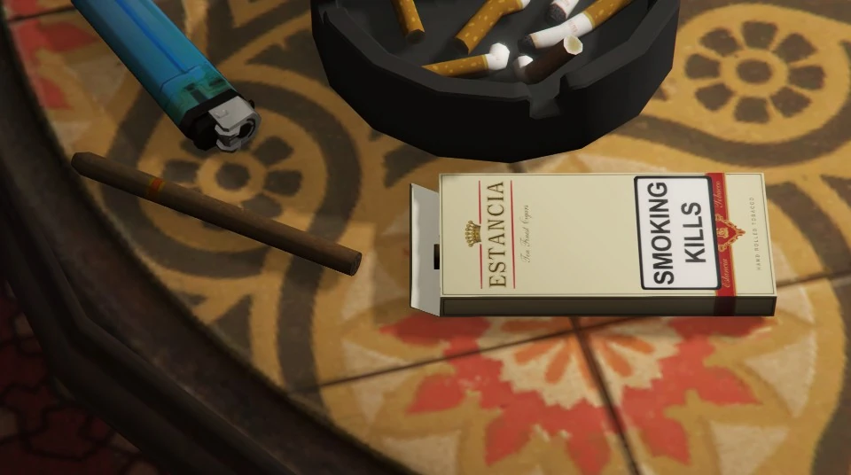 latest?cb=20150208045606