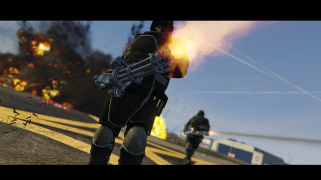 File:JuggernautArmor-GTAO-GunrunningTrailer.png