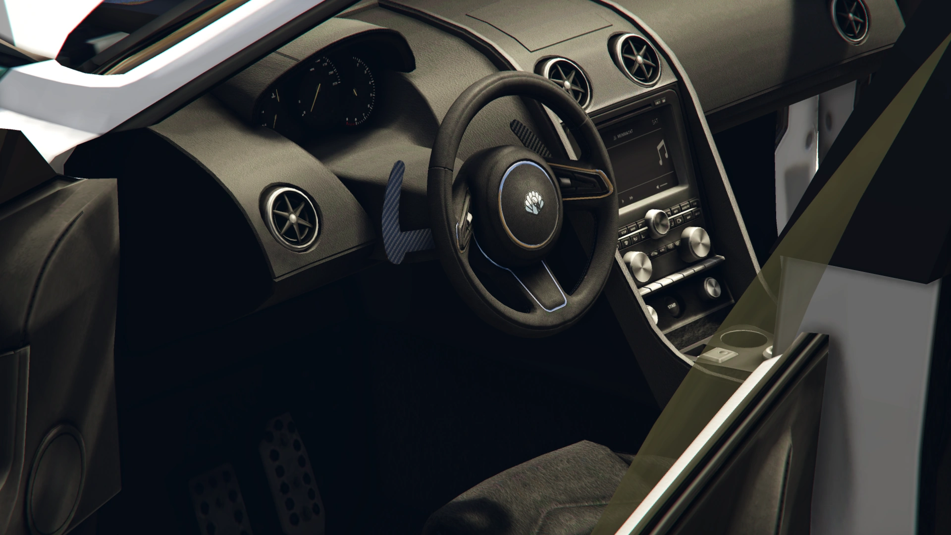 latest?cb=20190725204622