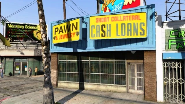 Pawn&Jewelry-GTAV-Strawberry.jpg