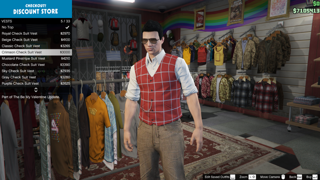 File:FreemodeMale-Vests20-GTAO.png