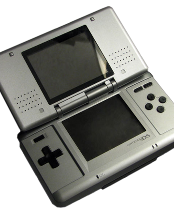 Nintendo Ds Gta Wiki Fandom