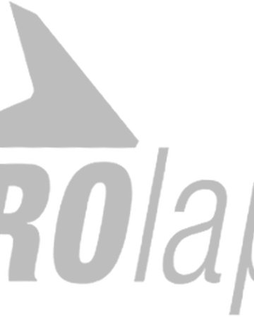 reebok wikipedia español