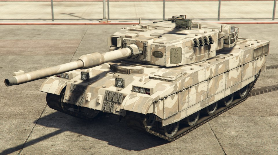 modern day tanks modern day tanks simplified