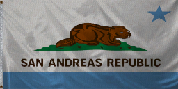 SanAndreasRepublic-GTAV-Flag