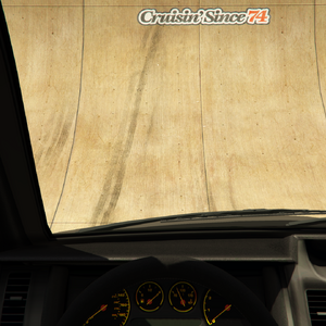 Xls Armored Gta Wiki Fandom