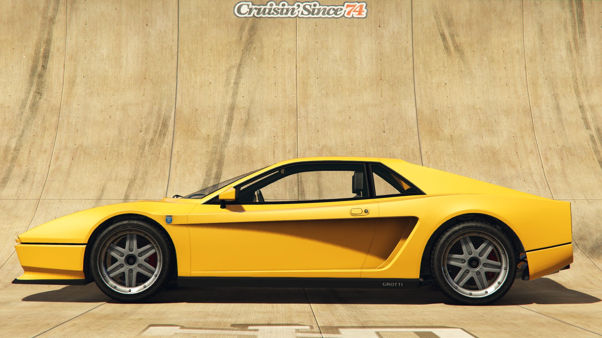 latest?cb=20170625152808