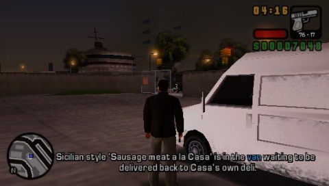 Gta