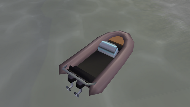 File:Dinghy-GTACW-rear.png