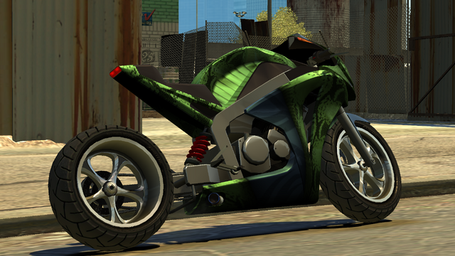File:DoubleTCustom-TLAD-rear.png