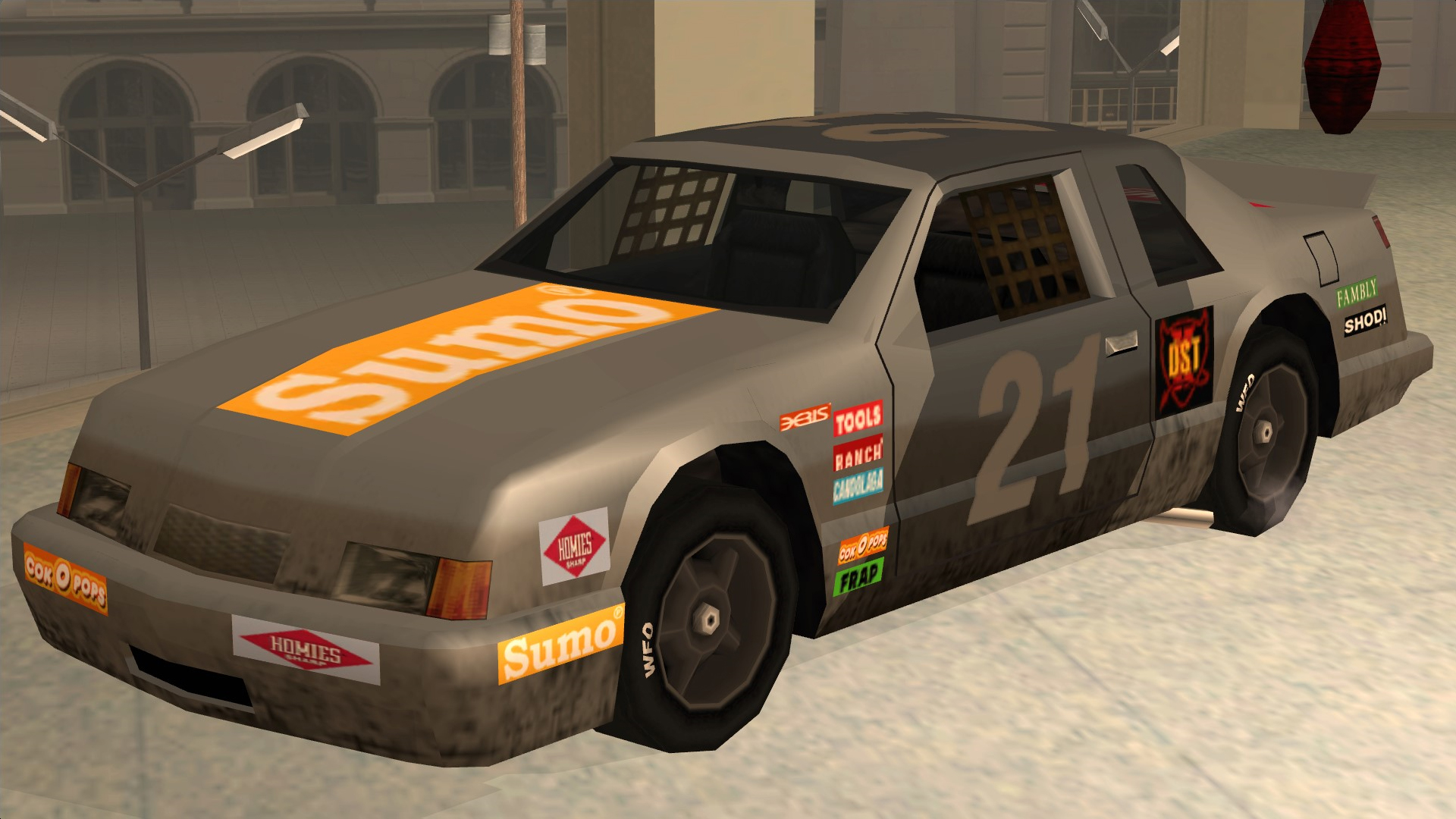 Hotring Racer 73. Hotring Racer 07. GTA San Andreas Race car. Hotring Racer b.