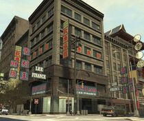 LeeFinance-GTAIV