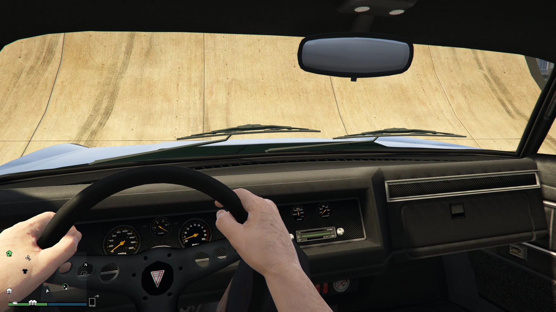 latest?cb=20160311033749