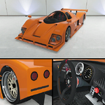 S80rr Gta Wiki Fandom