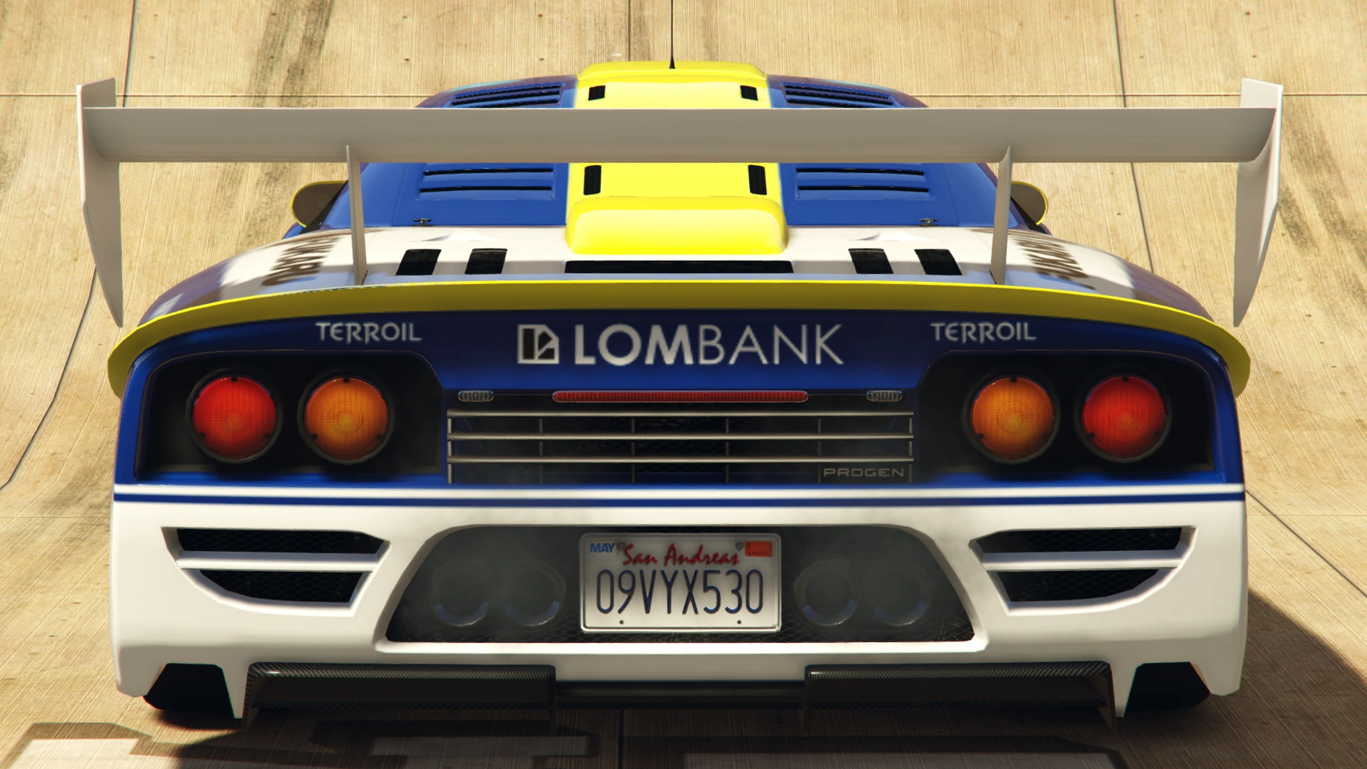 latest?cb=20160712191121