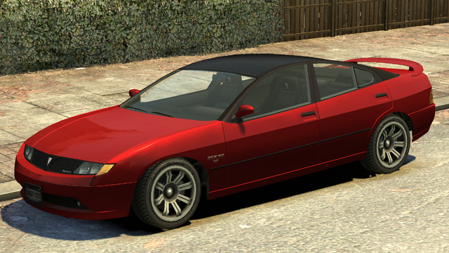 File:DF8-90-GTAIV-front.png