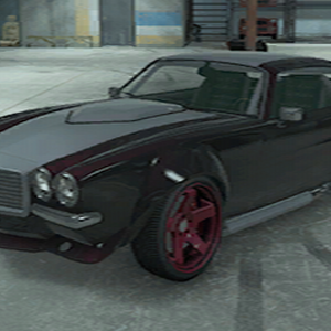Nightshade Gta Wiki Fandom