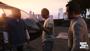 ProtagonistsOnMission-GTAV