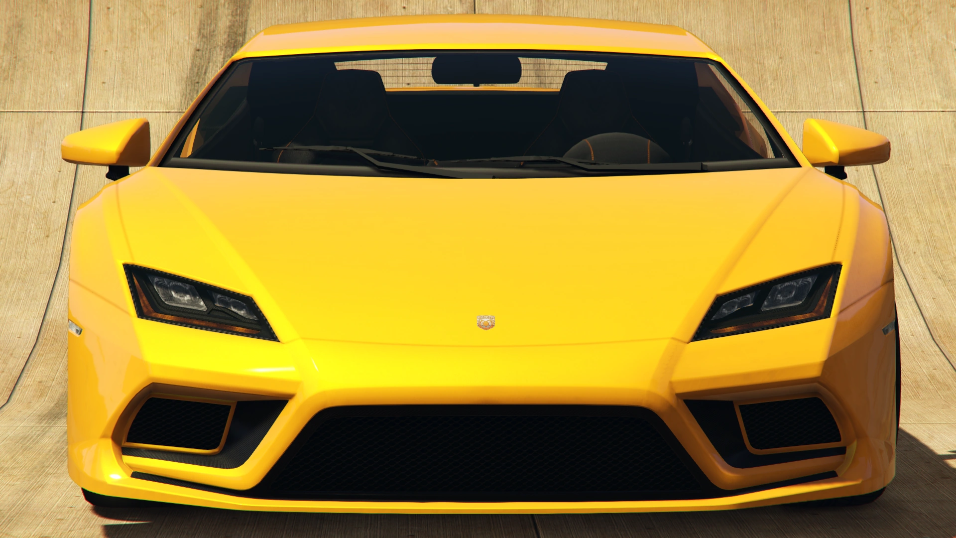 latest?cb=20170108144303