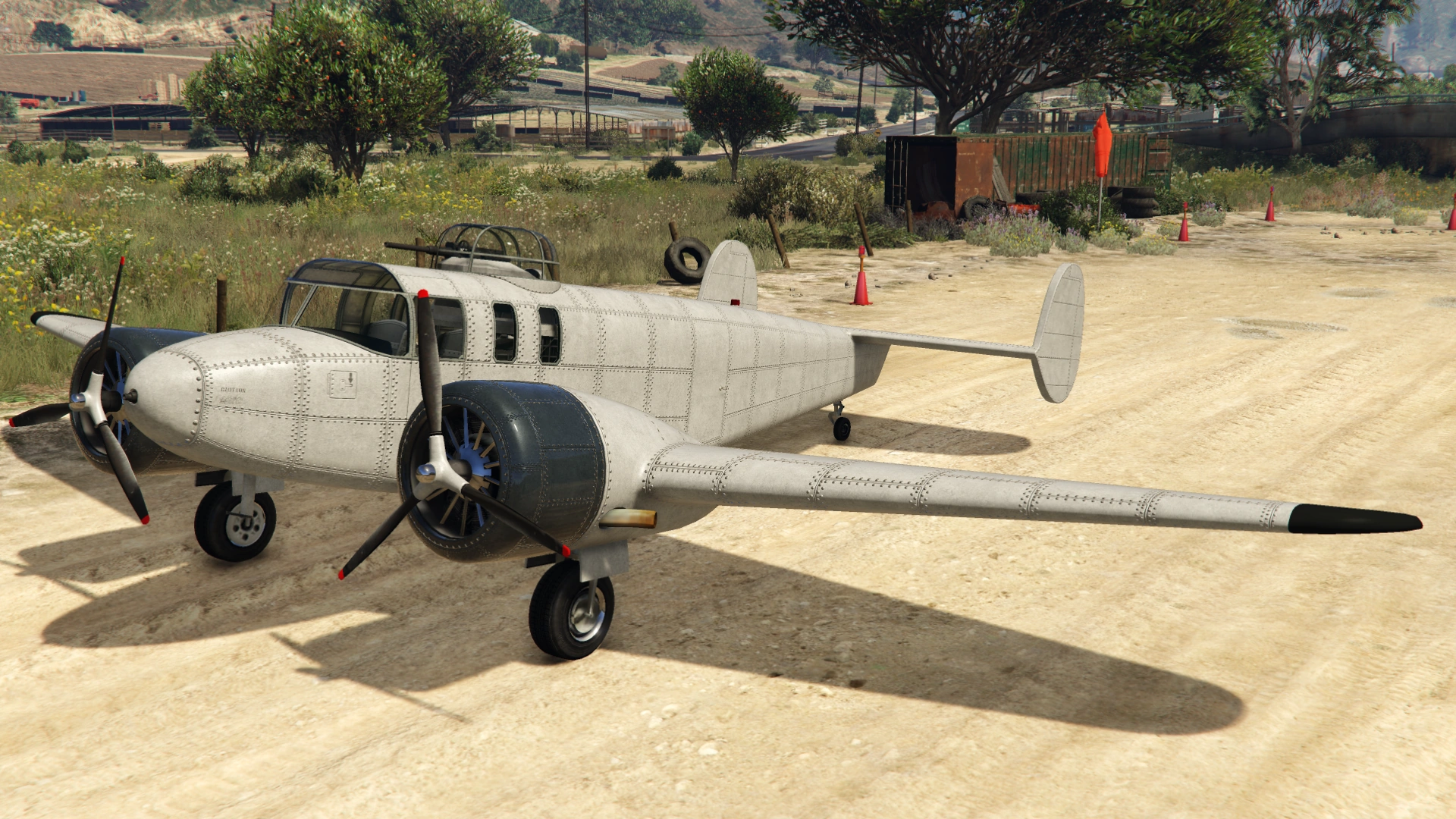 latest?cb=20190129184427