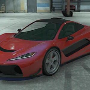T20 Gta Wiki Fandom