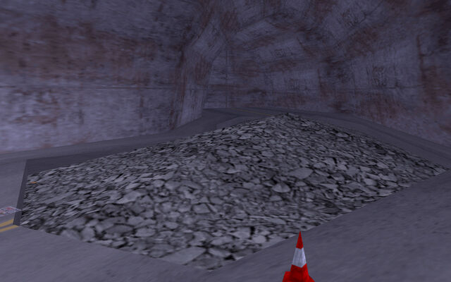 File:UpstateTunnel-GTA3-interior.jpg