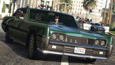 VapidChino-Screenshot-GTAVIGGP2