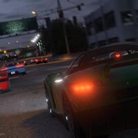 Races In Grand Theft Auto Online Gta Wiki Fandom