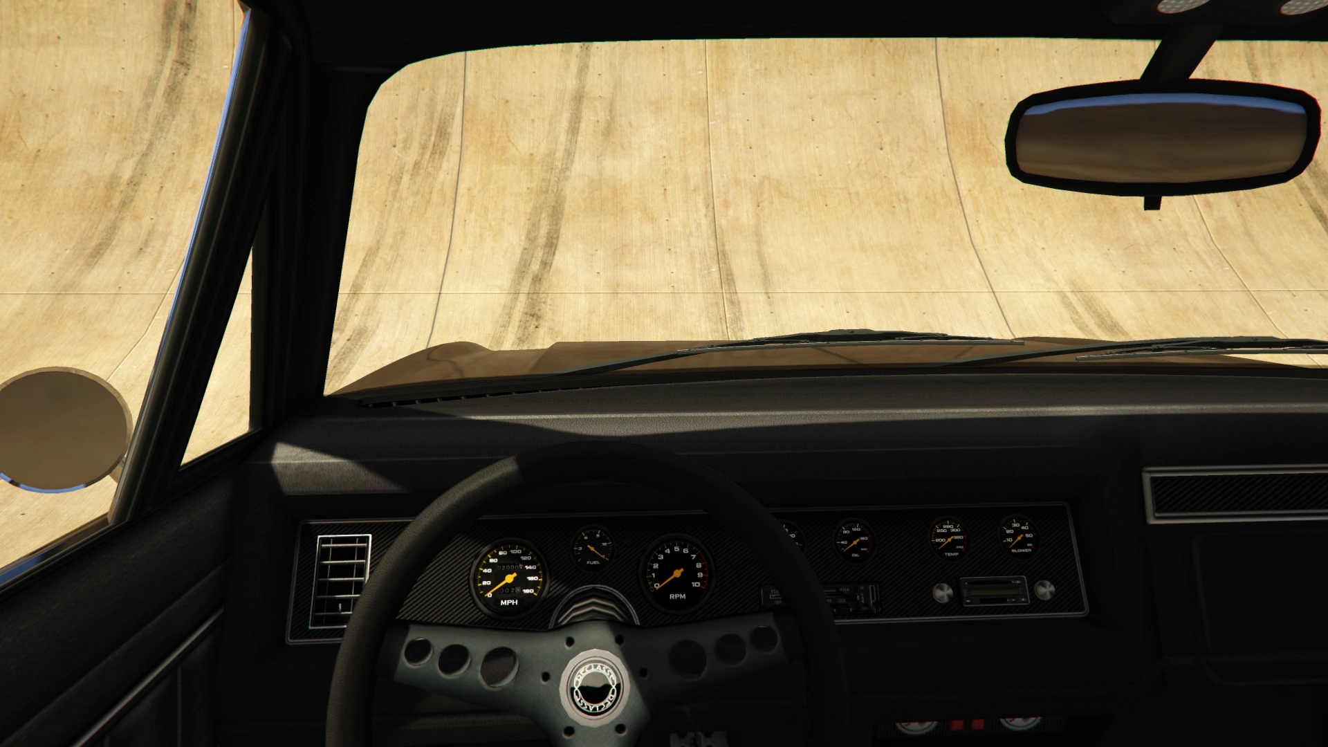 latest?cb=20181214182015