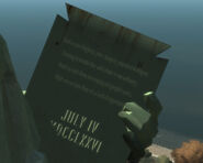 Gta 4 Heart Of Liberty City Gta 4 Heart Of Liberty City
