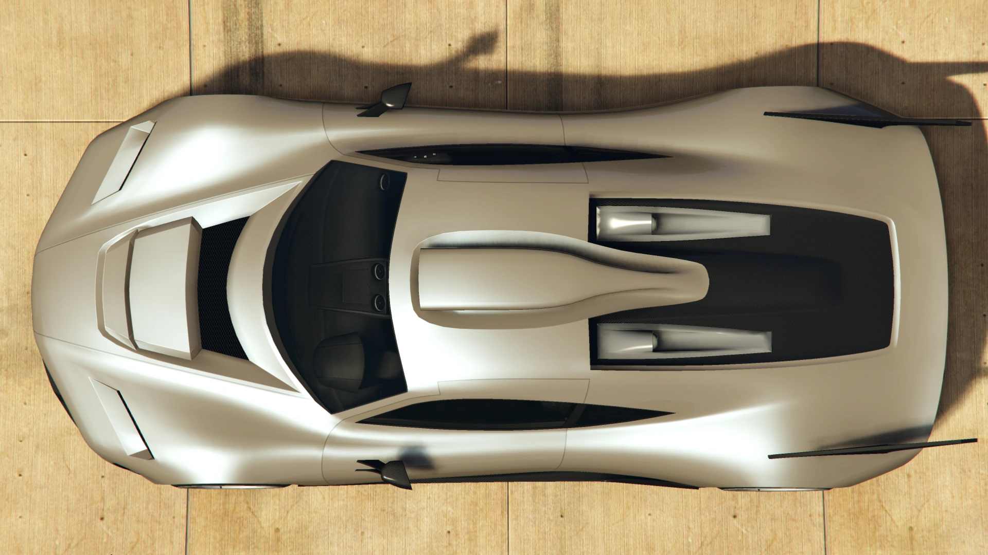 latest?cb=20190724222044