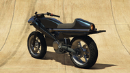 Oppressor-GTAO-RearQuarter