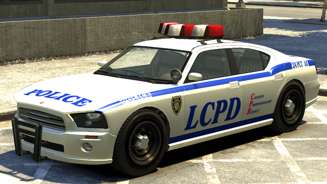 File:PoliceCruiser3-TBoGT-front.png