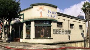 PrawnVivant-GTAV-GeneralView
