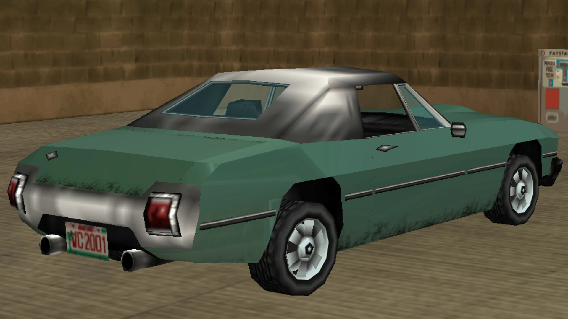 latest?cb=20091007105025